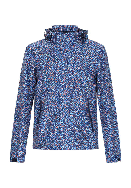 Mo ATHLSR Męska Kurtka