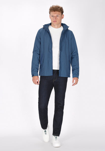 Mo ATHLSR Męska Kurtka