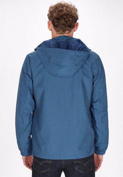 Mo ATHLSR Męska Kurtka