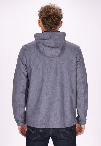 Mo ATHLSR Męska Kurtka