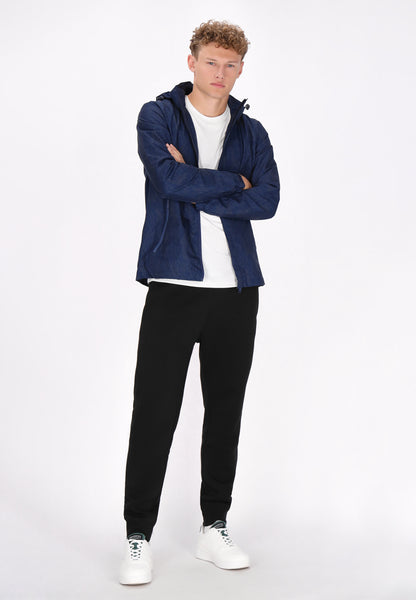 Mo ATHLSR Męska Kurtka