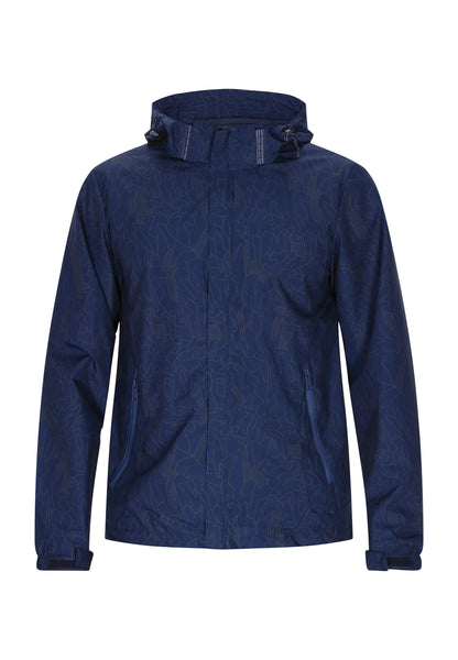 Mo ATHLSR Męska Kurtka