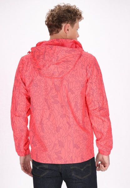 Mo ATHLSR Męska Kurtka