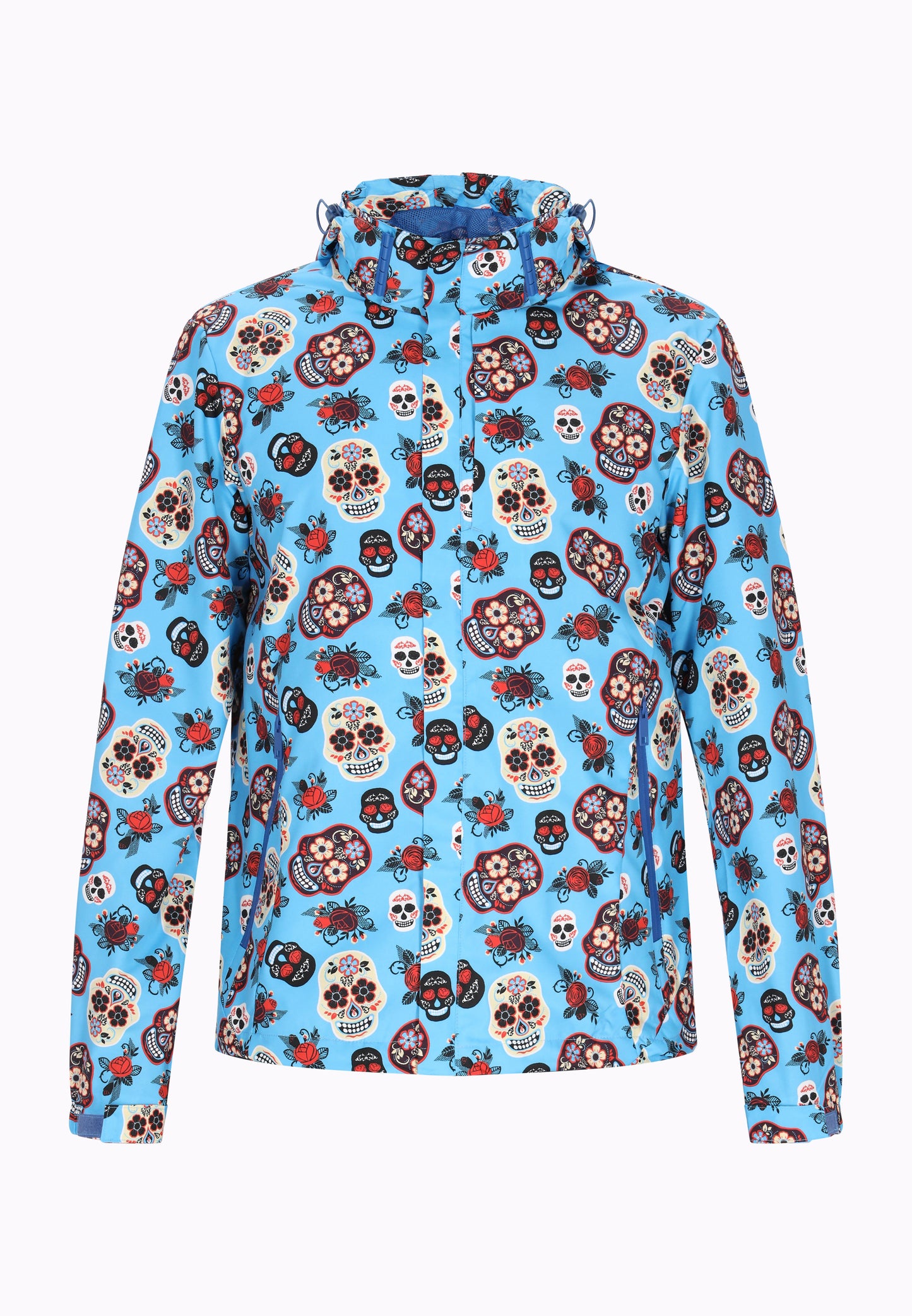 Mo ATHLSR Męska Kurtka