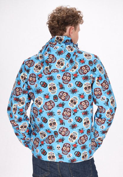 Mo ATHLSR Męska Kurtka