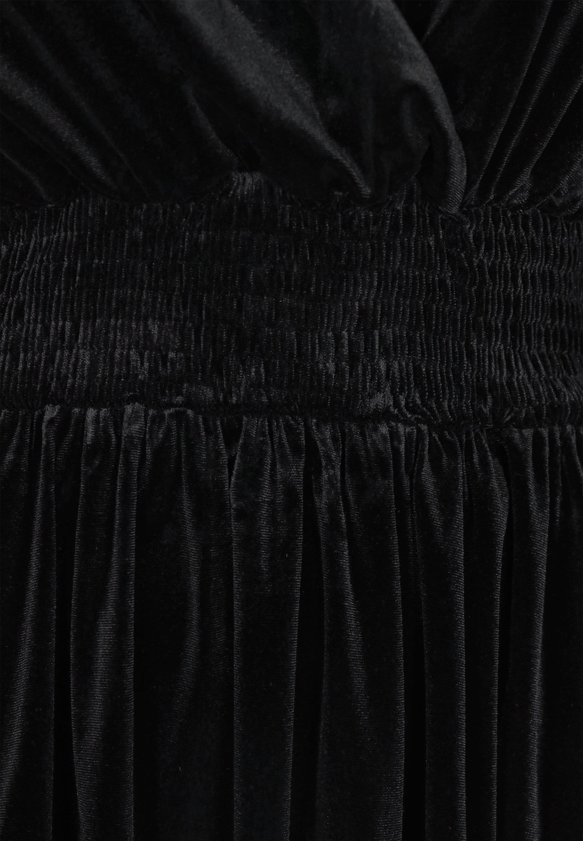 NAEMI Kobiety damska Sukienka