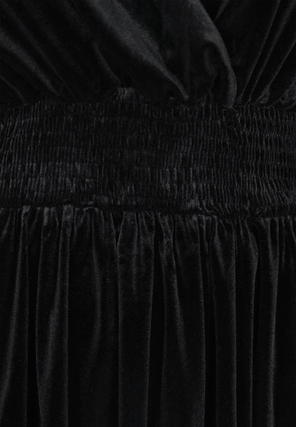 NAEMI Kobiety damska Sukienka