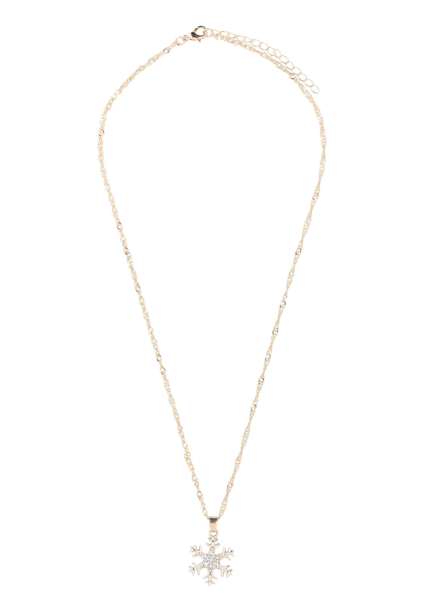 myMo Women's Necklace