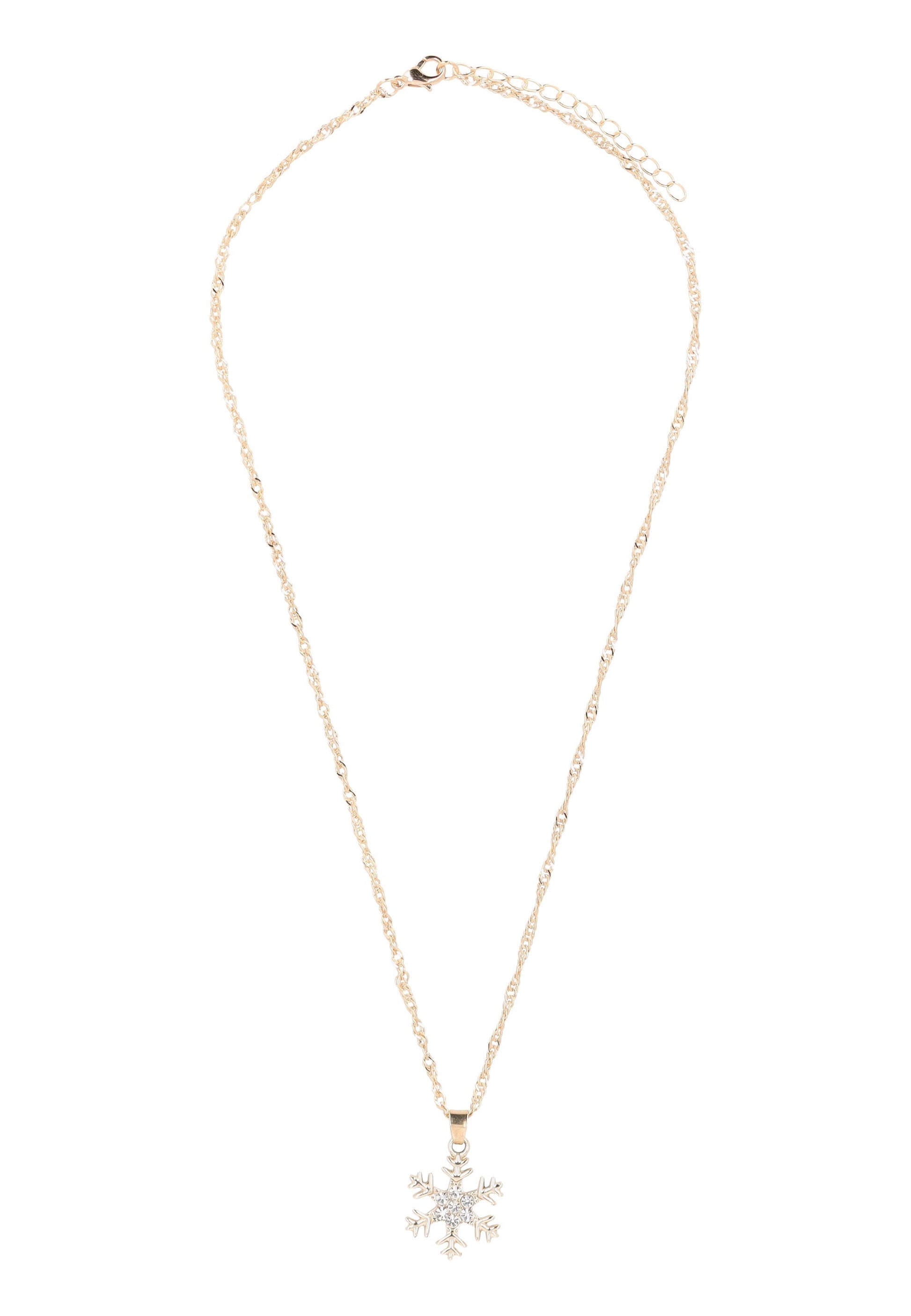 myMo Women's Necklace