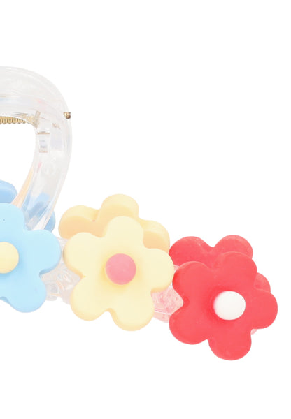 myMo Women's Hair Clip