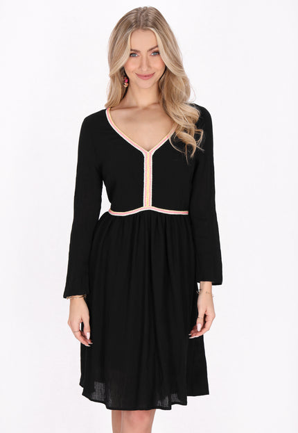 IZIA Dress