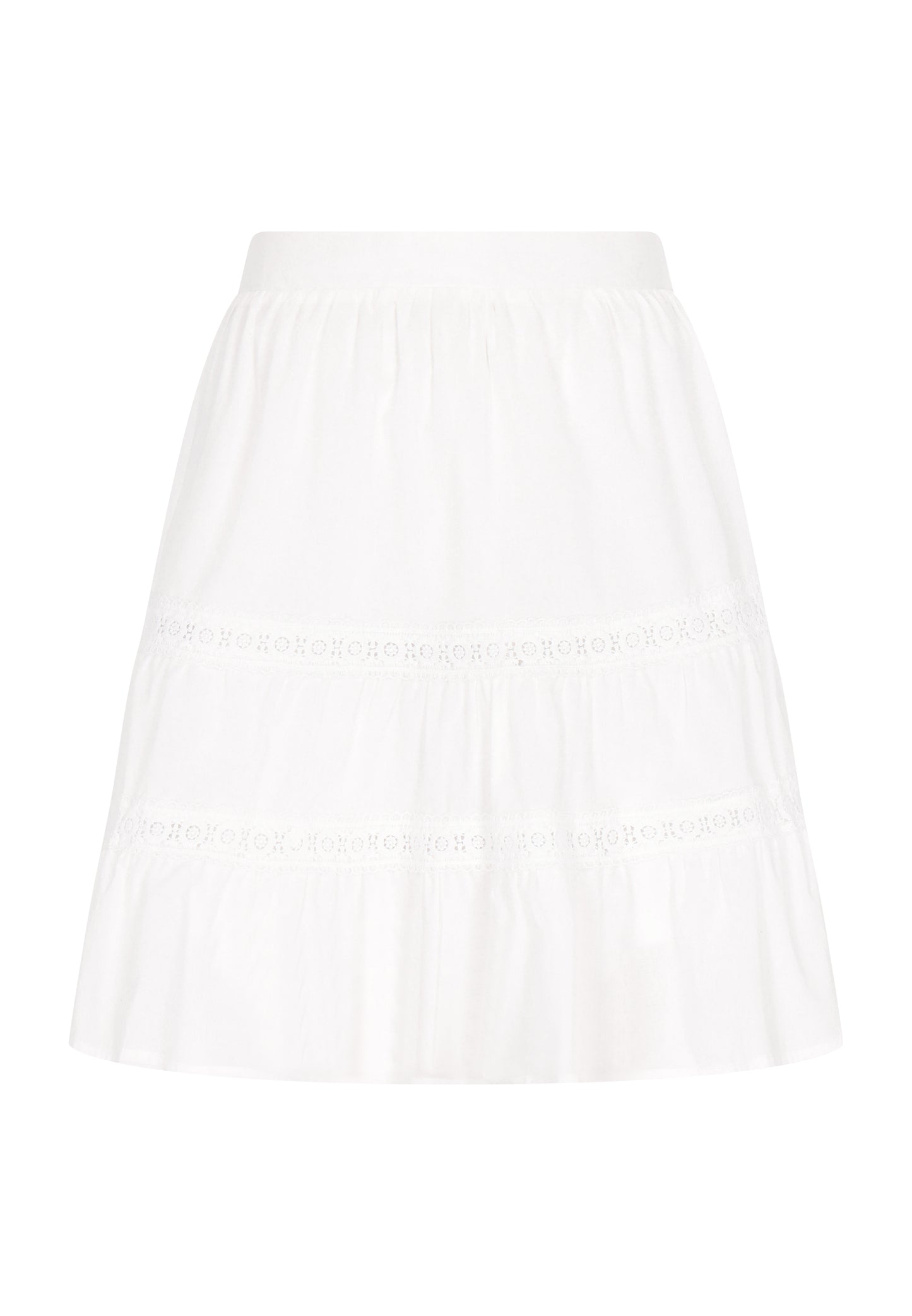 IZIA Skirt
