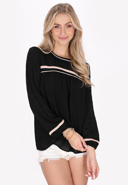 IZIA Blouse Shirt