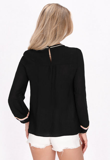 IZIA Blouse Shirt