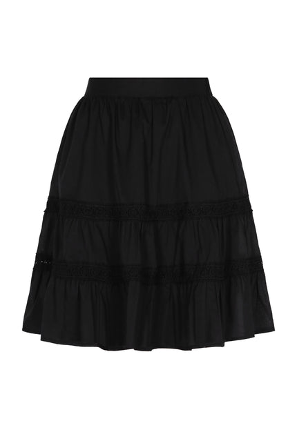 IZIA Skirt