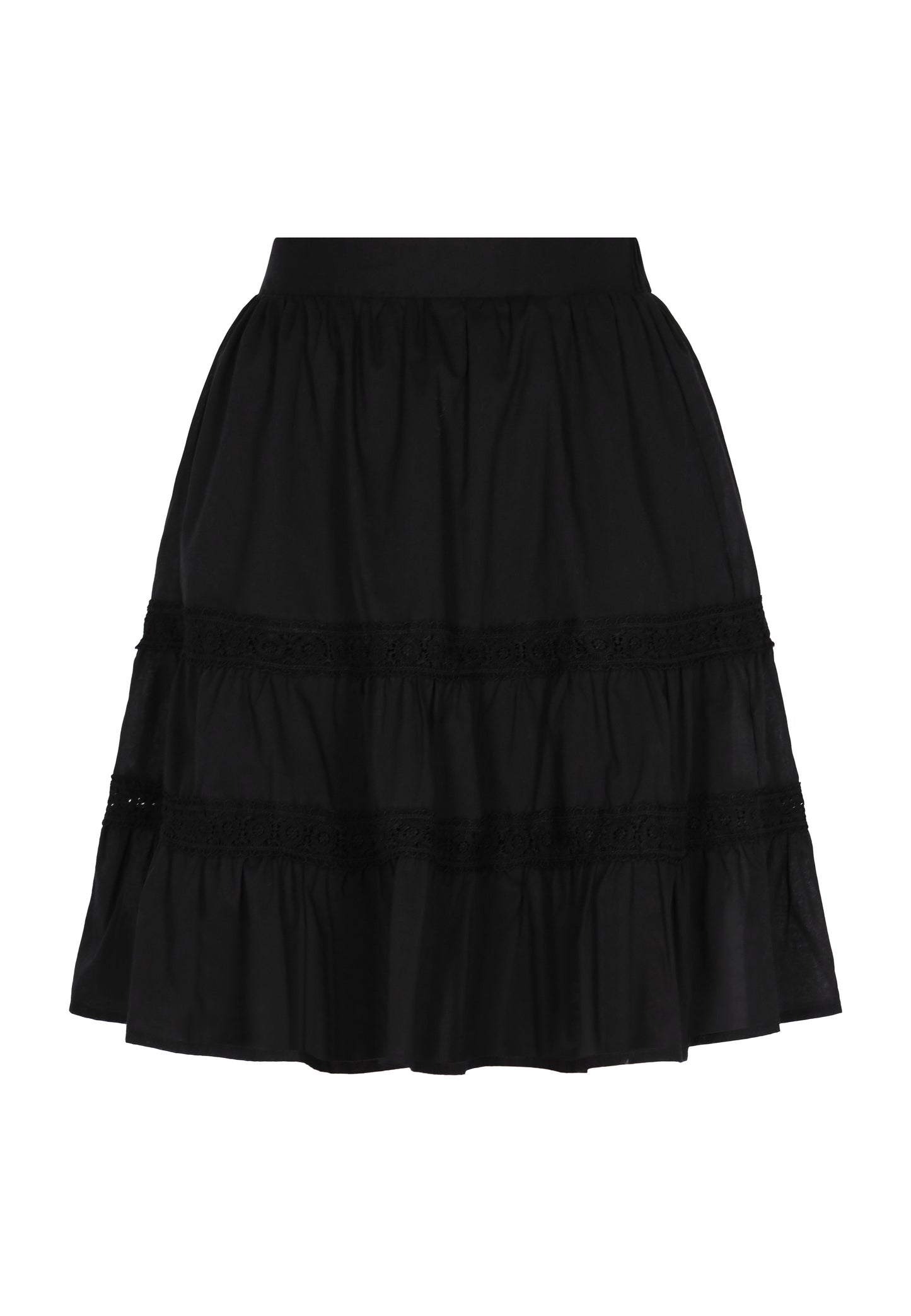 IZIA Skirt