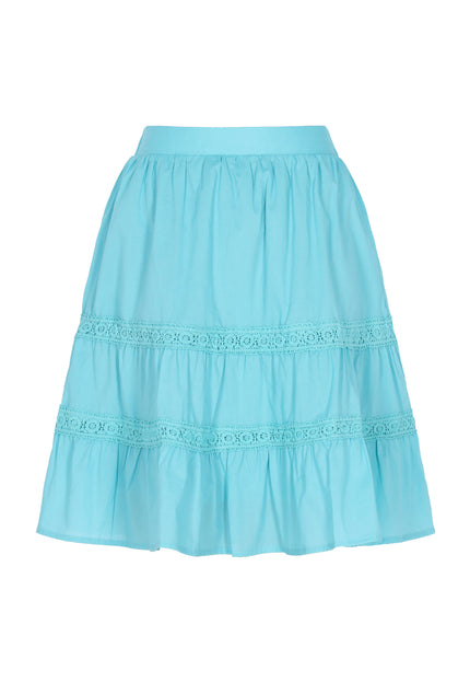 IZIA Skirt