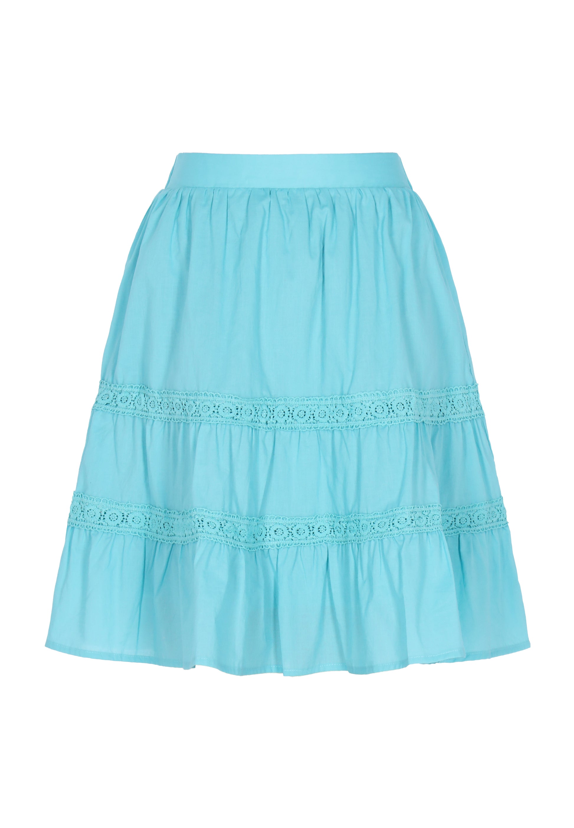 IZIA Skirt