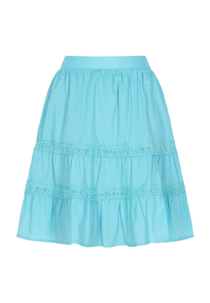 IZIA Skirt