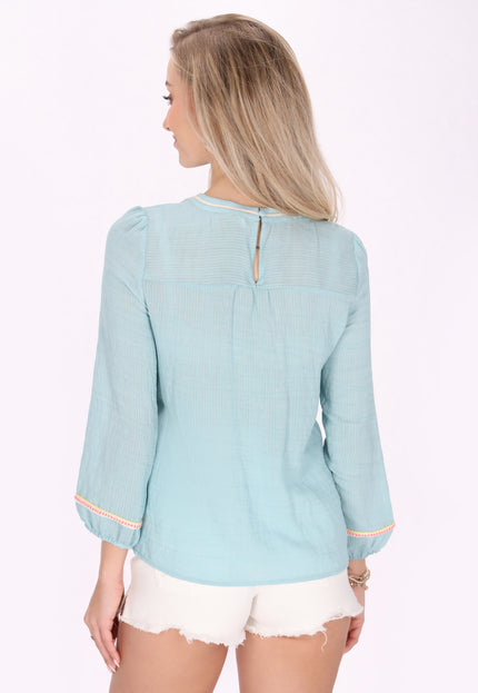 IZIA Blouse Shirt