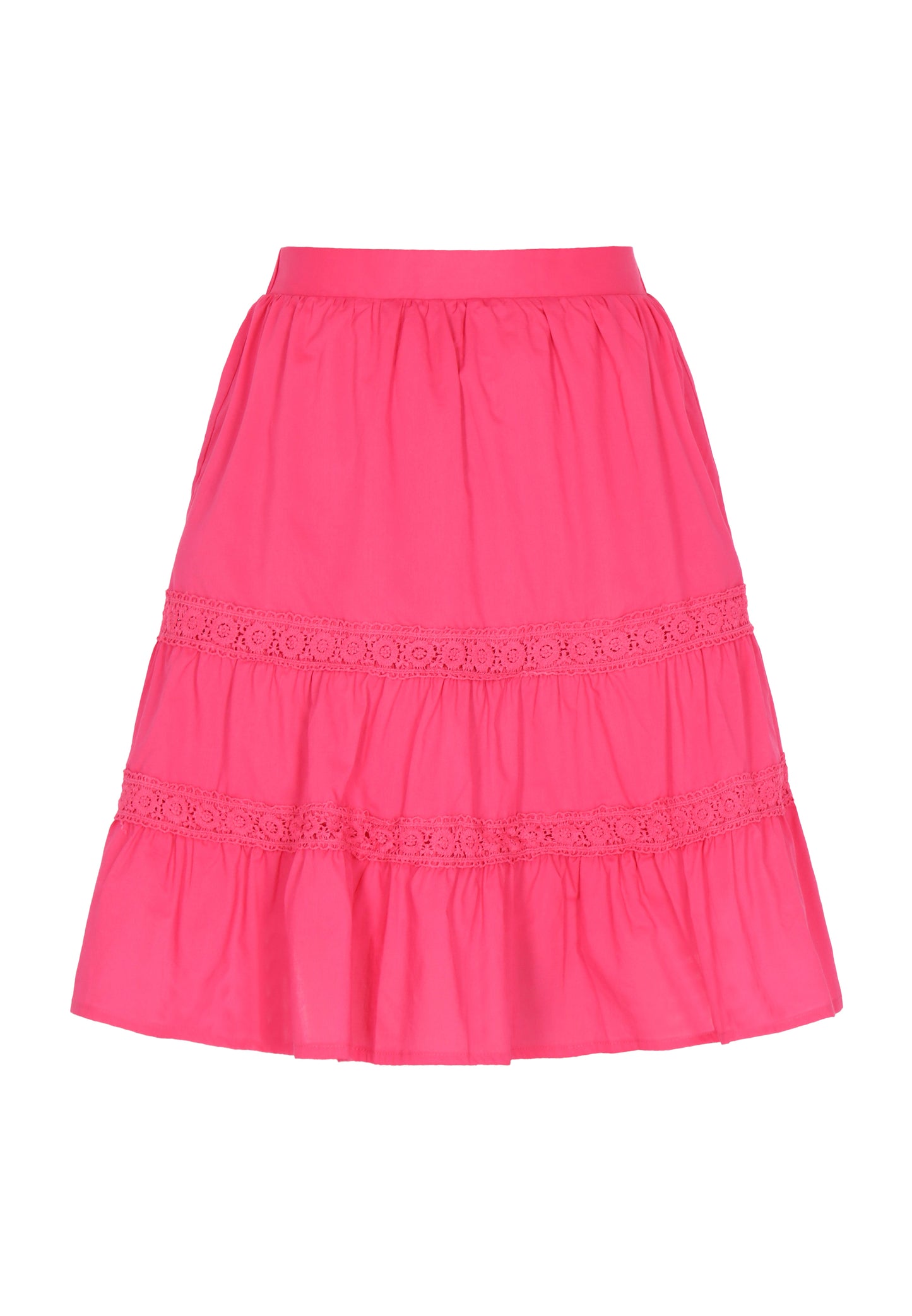 IZIA Skirt