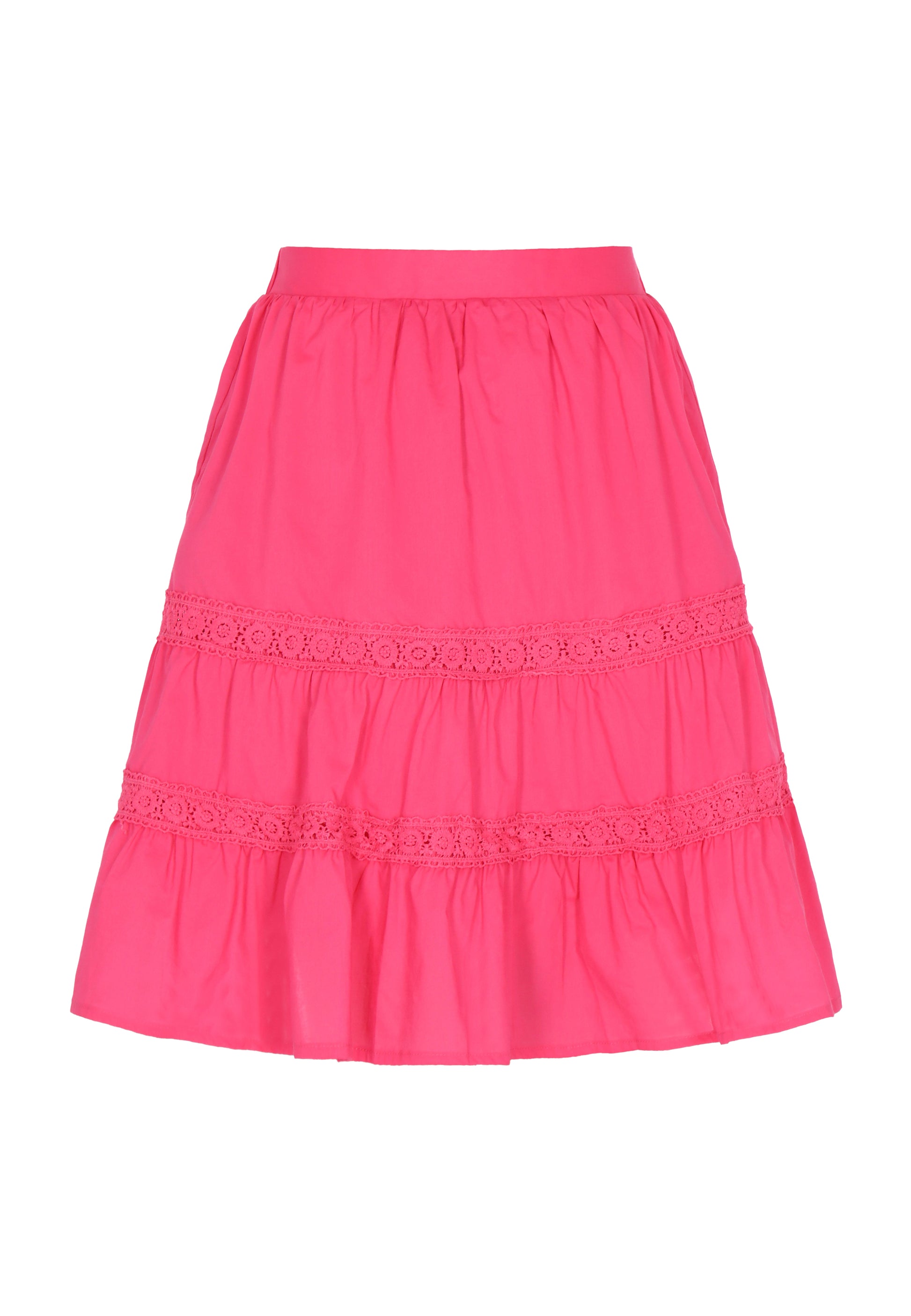IZIA Skirt