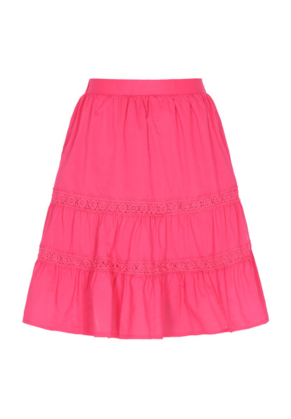 IZIA Skirt