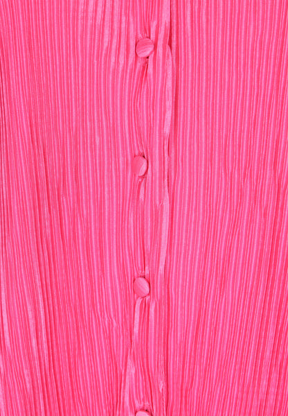 NAEMI Piżama dla Kobiety