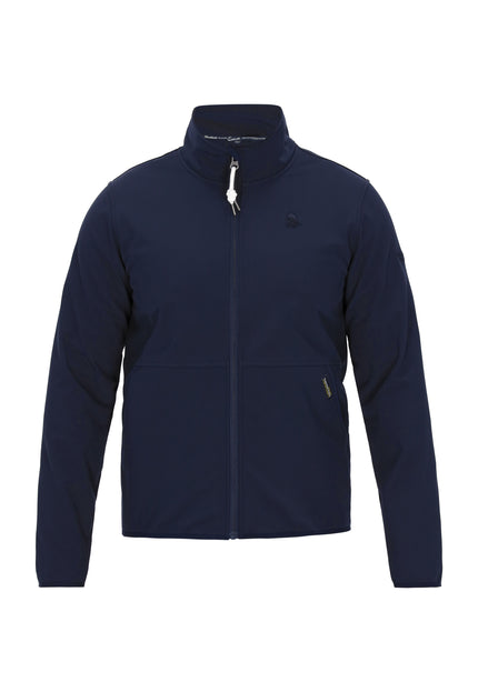 Schmuddelwedda Men's Jacket