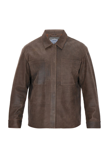 DreiMaster Vintage Koszula Męska