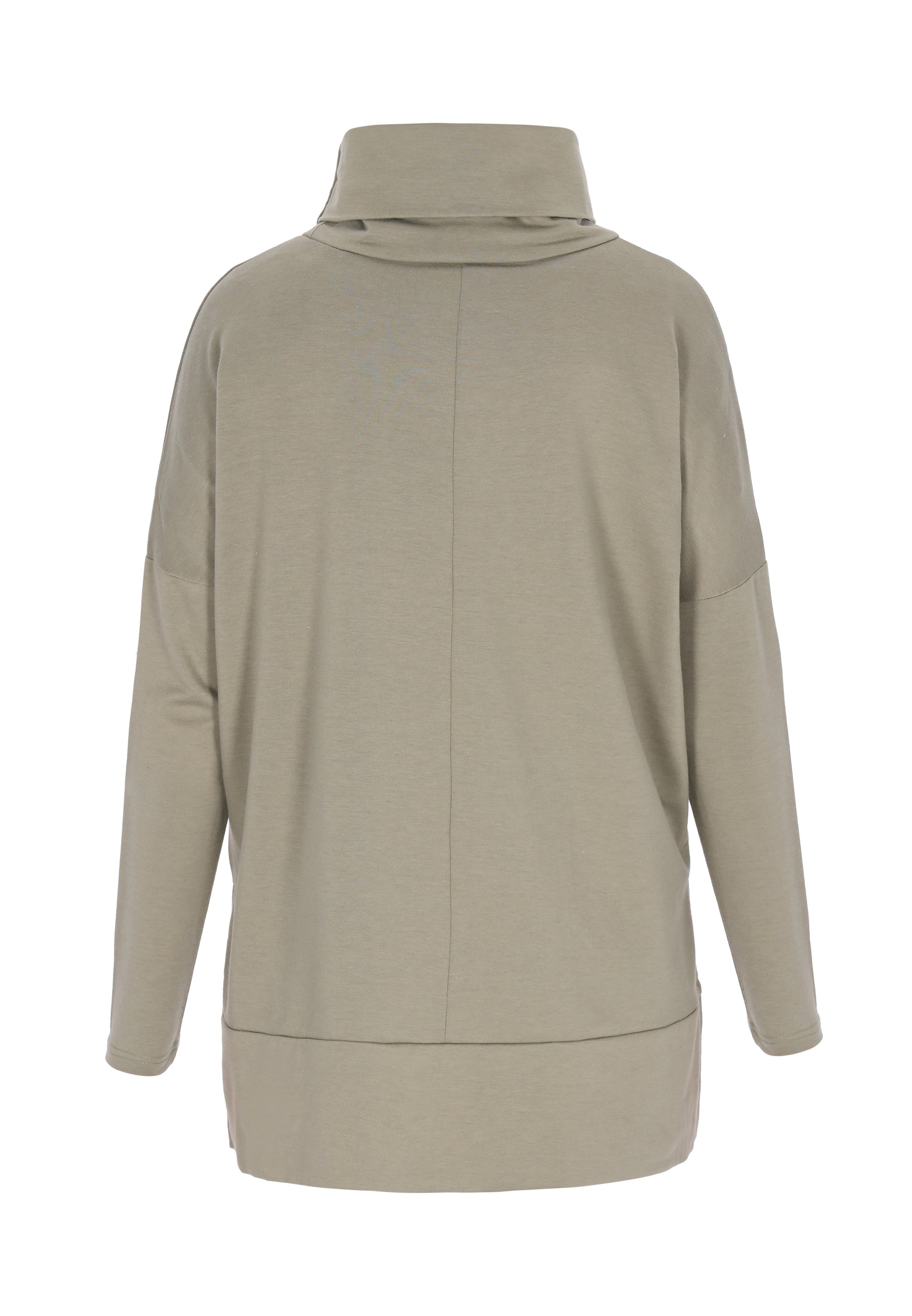 SIDONA Women's Blouse