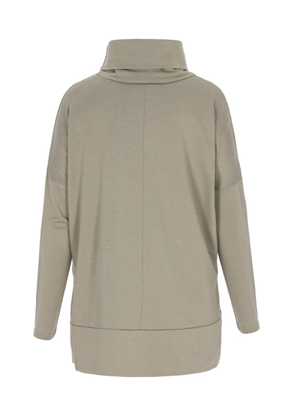 SIDONA Women's Blouse