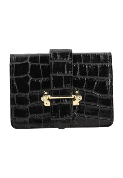 FELIPA Kobiety torebka