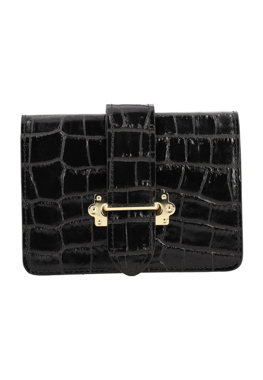 FELIPA Kobiety torebka