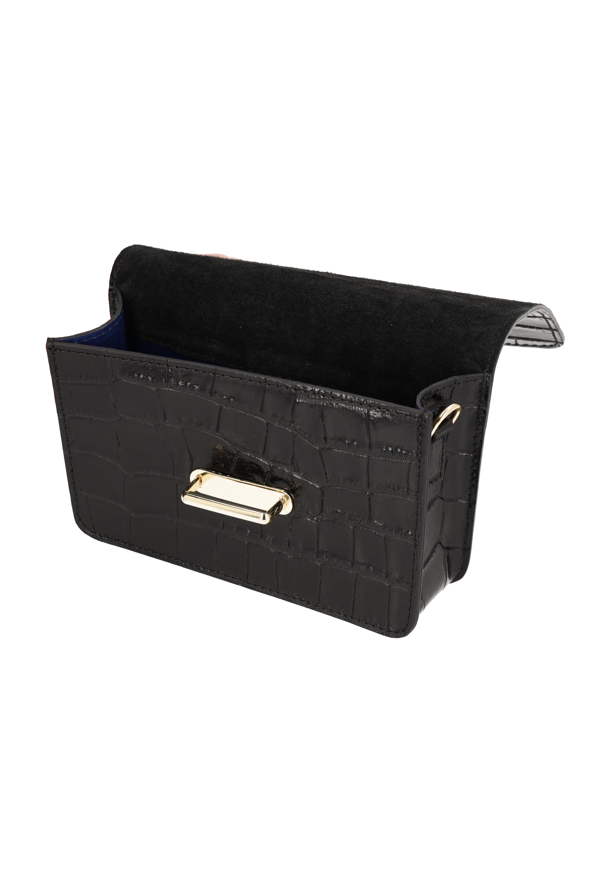 FELIPA Kobiety torebka