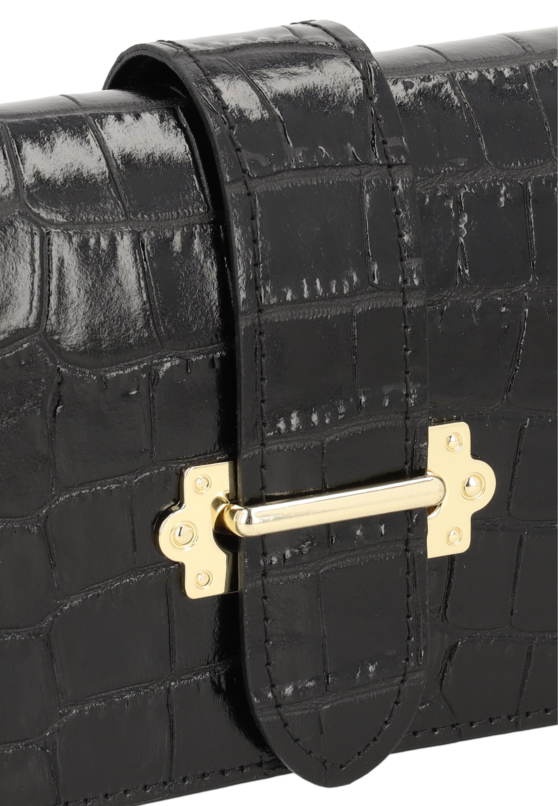 FELIPA Kobiety torebka