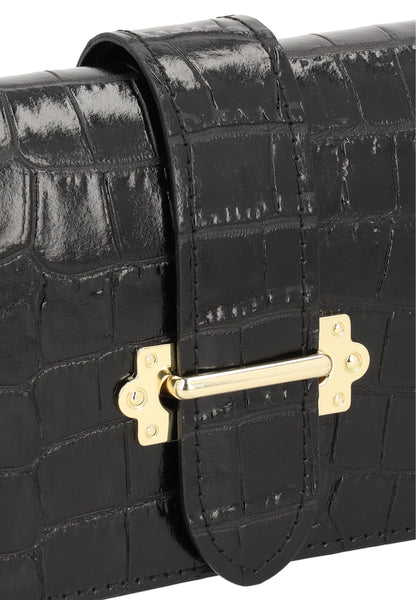 FELIPA Kobiety torebka