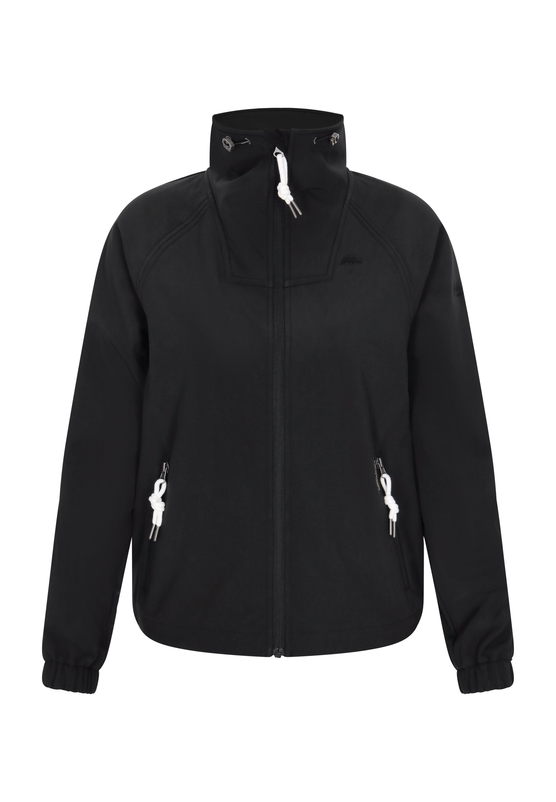 Schmuddelwedda Women's Jacket