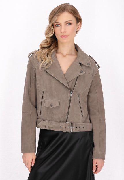 DreiMaster Vintage Women's Jacket