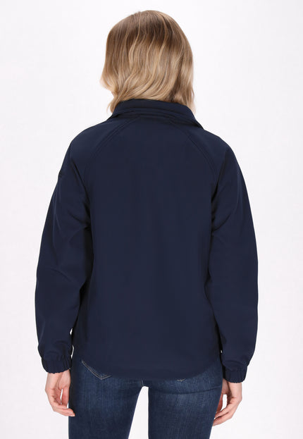 Schmuddelwedda Women's Jacket