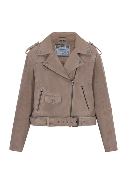 DreiMaster Vintage Women's Jacket