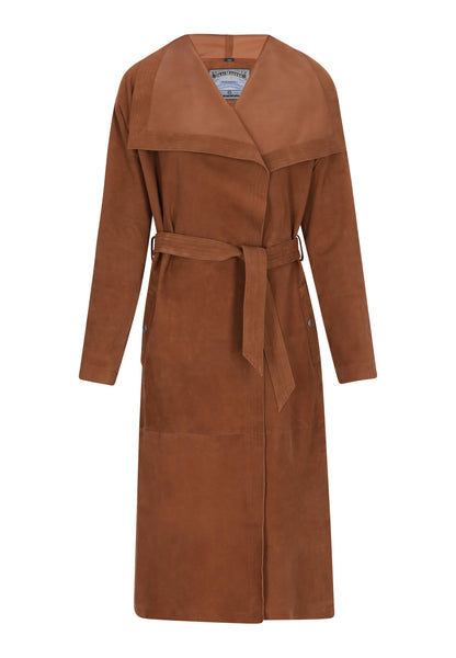 DreiMaster Vintage Women's Coat