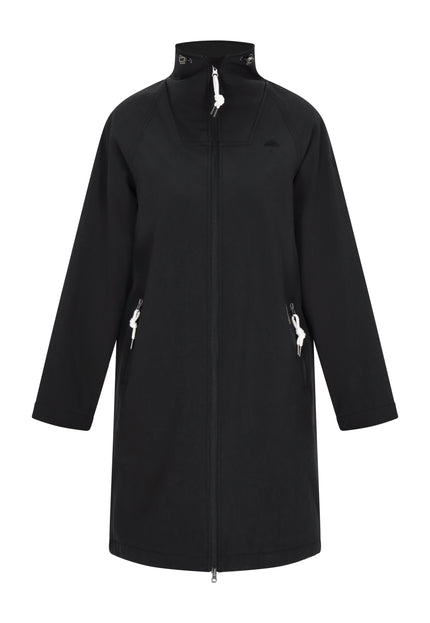 Schmuddelwedda Women's Coat