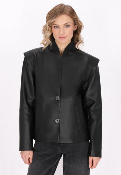 DreiMaster Vintage Women's Jacket