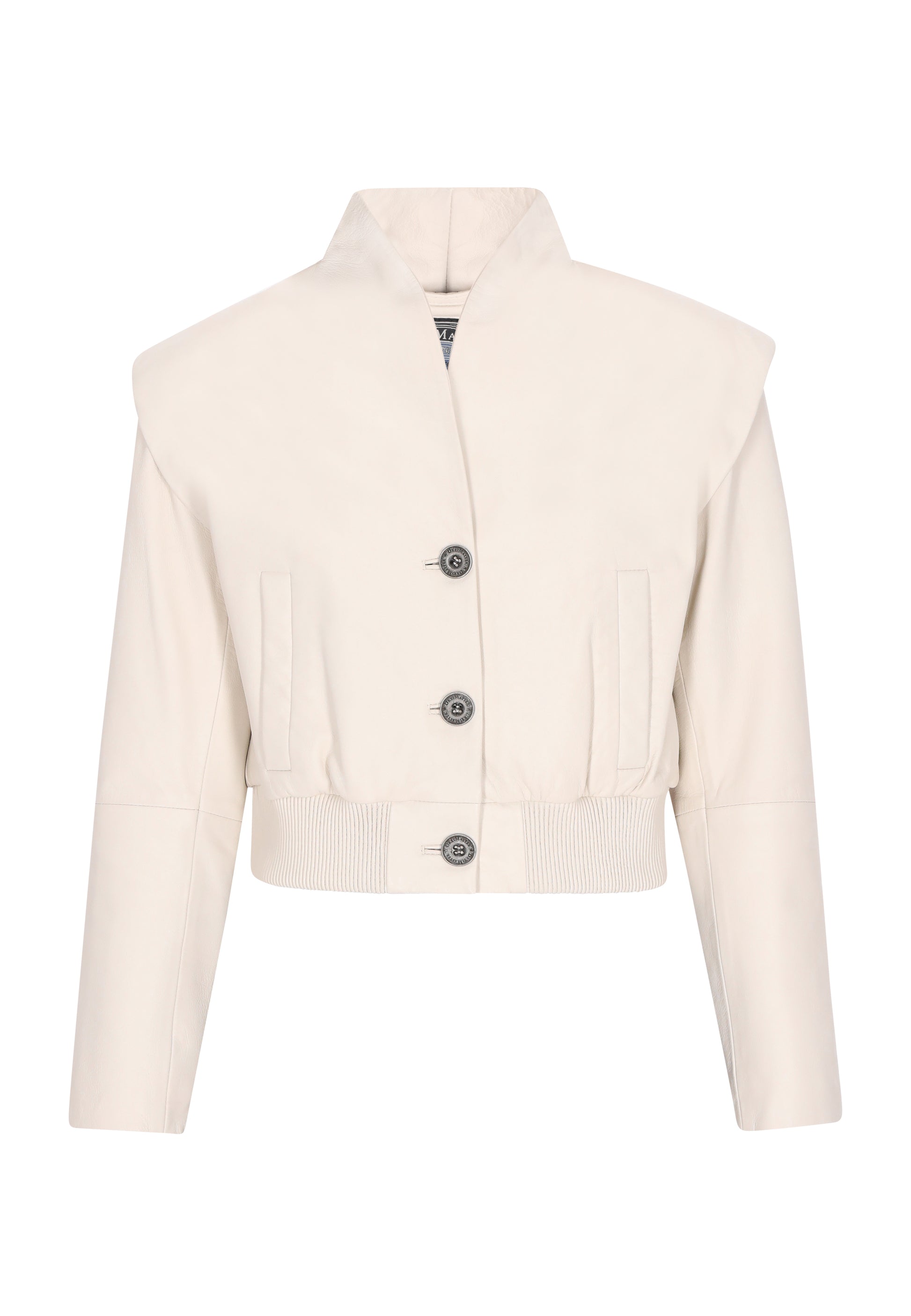 DreiMaster Vintage Women's Jacket