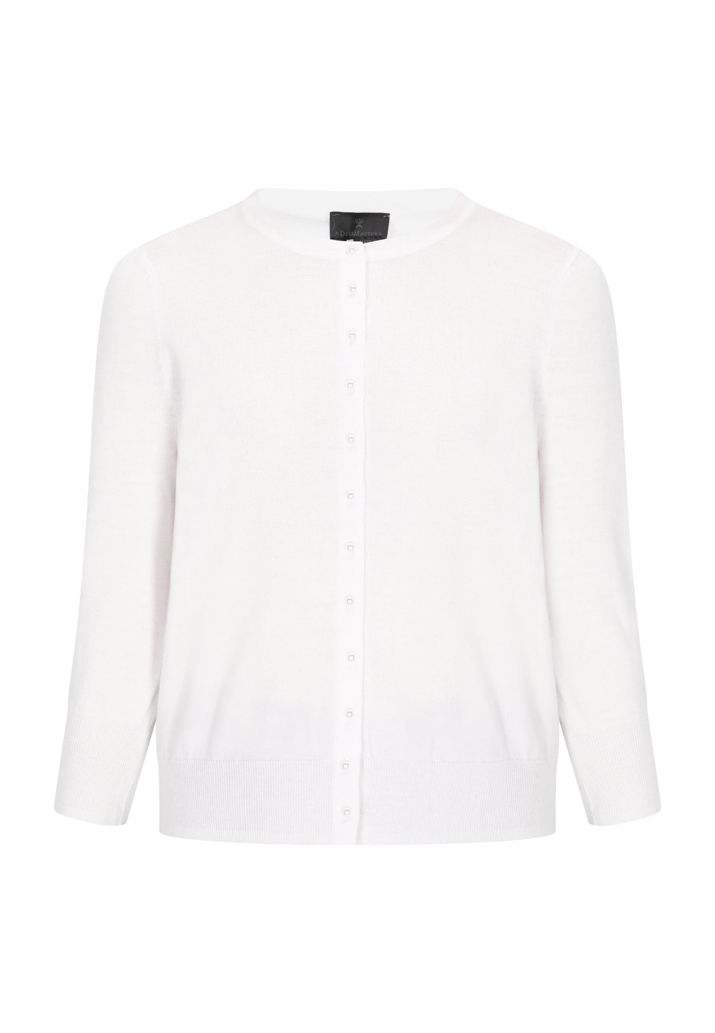 DreiMaster Klassik Women's Cardigan