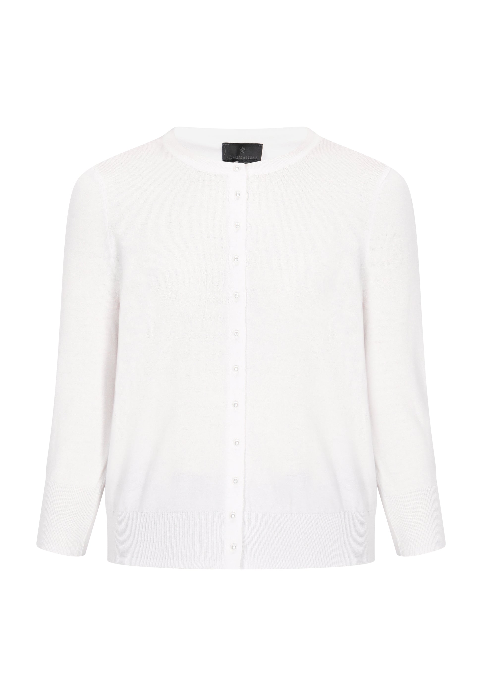 DreiMaster Klassik Women's Cardigan