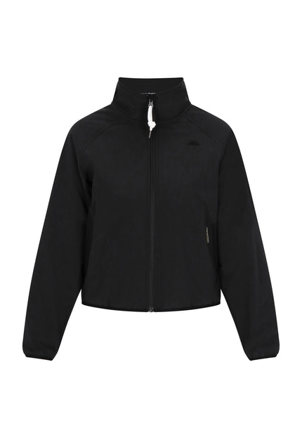 Schmuddelwedda Damen-Jacke