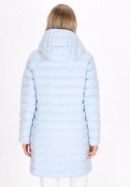 Schmuddelwedda Women's Coat