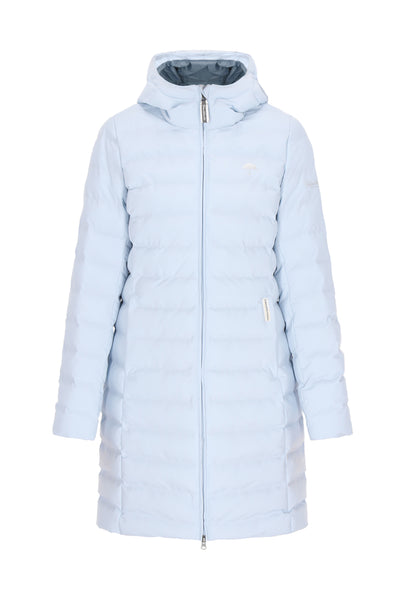 Schmuddelwedda Women's Coat